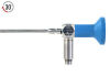 STRYKER 502-204-030 Laparoscope