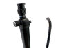 PENTAX FNL-10RP3 Laryngoscope