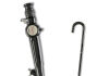STRYKER 503-888-010 C-8 FlexVision Cystonephroscope