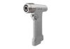HALL PRO9100B Titan Single Trigger Modular Handpiece