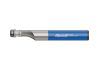 STRYKER 6400-031-000 RemB™ Oscillating Saw