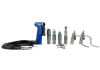 STRYKER 6400-99-UDriver-Attachment-Kit RemB Universal Driver Attachment Kit