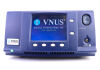 MEDTRONIC VNUS Laser - Radio Frequency (RF)