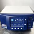 MEDTRONIC VNUS Laser - Radio Frequency (RF)