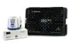 MEDTRONIC BM110-Kit Midas Rex Bone Mill  Console and Case