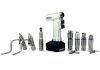 STRYKER 4405-400 4405 Cordless Driver 4  Attachment Kit