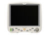 GE DASH 5000 Monitor