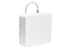 FLAGON 610326 Display Monitor