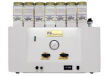 DERMACARE DC-3319 Derma Genesis Microdermabrasion System