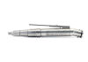 MICRO-AIRE 2910 Pneumatic Oral Surgical High Speed Drill