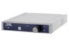 KARL STORZ UP501 S-PILOT® Smoke Evacuation System