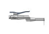 HALL PRO8300SB-New [New] MicroFree™ Oscillating Saw