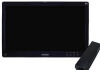 STRYKER 240-031-050-PKit Display Monitor
