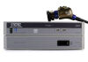 KARL STORZ TC200-Kit TC200EN and TC300 Spies Camera Combo