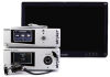 STRYKER -AC-Precision-4K-Display Precision AC, Autoclavable Video Kit  4k Surgical Display