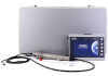 KARL STORZ 8403ZXK+11301BNX Intubation Scope