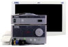KARL STORZ Tricam-PDD-Video- O/R Camera