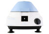 THERMO IEC Medilite-Centrifuge Centrifuge