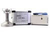 STRYKER -5400-Bone-Mill-Kit Bone Mill Kit