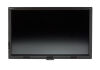 SAMSUNG SDBID8084i-G4 SMARTBOARD SBID8084i-G4-SMP Interactive LCD/LED
