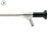 NOVADAQ SC9104 10.0 mm 0° Autoclavable Laparoscope