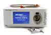 STRYKER 620-040-610-Kit 45 Liter Pneumosure XL Insufflator w/ Hose and Yoke