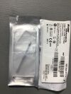 STRYKER 5100-37-114 Rasp