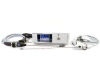 STRYKER 268-100-110 O/R Camera