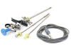 STRYKER -26-Resection-Kit 4.0 mm 12° Monopolar 26 Fr Resection Kit