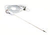 STRYKER 502-110-110 5.0 mm IDEAL EYES™ HD Articulating Laprascope