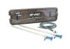 STRYKER -Bariatric-10mm-Kit Autoclavable 10.0 mm HD Bariatric Laparoscope Kit