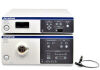 OLYMPUS OTV-CLV-S190-Kit Endoscopy Processor
