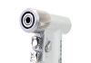HALL PRO8500SB MicroFree™ Mini-Driver