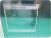 MINDRAY DPM7 Patient Monitor