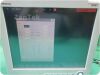 MINDRAY DPM7 Patient Monitor