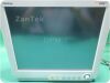 MINDRAY DPM7 Patient Monitor