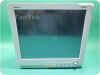 MINDRAY DPM7 Patient Monitor
