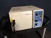 TUTTNAUER 1730MKV Autoclave