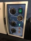 TUTTNAUER 1730MKV Autoclave