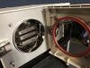 TUTTNAUER 1730MKV Autoclave