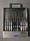 VARIOUS  Surgical Picks