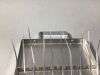 VARIOUS  Surgical Picks