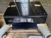WARD PHOTONICS UltraSlim 3D Imaging Workstation RTR# 3113976-02 3113976-02