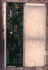 PHILIPS 453561454392 NEO ANALOG INPUT MODULE (NAIM) PCB Ultrasound General