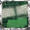 TOSHIBA PX74-08757 SS/ADI4 BOARD CT Scanner