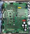TOSHIBA PX58-38331 XCON 80S PWB CT Scanner