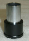 KYOWA KWF10X O/R Microscope