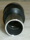 KYOWA KWF10X O/R Microscope