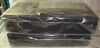 MAQUET N/A GMBH  9093.4382  8
