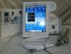 PHILIPS/RESPIRONICS V60 Plus Ventilator w/ PPV Ventilator